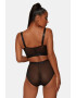 Gossard Бикини Femme - Pepit.bg
