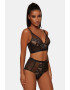 Gossard Бикини Femme - Pepit.bg