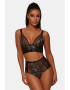 Gossard Бикини Femme - Pepit.bg