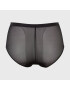 Gossard Бикини Femme - Pepit.bg