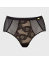 Gossard Бикини Femme - Pepit.bg