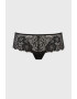 Gossard Бикини Glitter френски - Pepit.bg