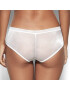 Gossard Бикини Glossies френски бели - Pepit.bg
