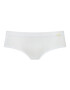 Gossard Бикини Glossies френски бели - Pepit.bg