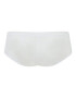 Gossard Бикини Glossies френски бели - Pepit.bg
