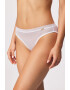 Gossard Бикини Glossies класически - Pepit.bg