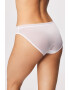 Gossard Бикини Glossies класически - Pepit.bg