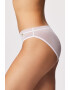 Gossard Бикини Glossies класически - Pepit.bg