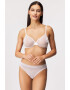 Gossard Бикини Glossies класически - Pepit.bg
