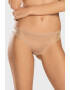Gossard Бикини Glossies класически - Pepit.bg