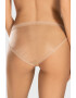 Gossard Бикини Glossies класически - Pepit.bg
