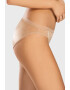 Gossard Бикини Glossies класически - Pepit.bg