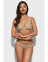 Gossard Бикини Glossies класически - Pepit.bg