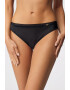 Gossard Бикини Glossies класически - Pepit.bg