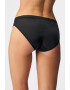 Gossard Бикини Glossies класически - Pepit.bg
