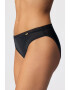 Gossard Бикини Glossies класически - Pepit.bg