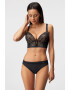 Gossard Бикини Glossies класически - Pepit.bg