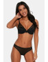 Gossard Бикини Glossies класически - Pepit.bg
