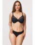 Gossard Бикини Glossies класически - Pepit.bg