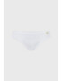Gossard Бикини Glossies класически - Pepit.bg