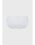 Gossard Бикини Glossies класически - Pepit.bg