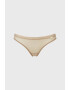 Gossard Бикини Glossies класически - Pepit.bg