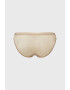 Gossard Бикини Glossies класически - Pepit.bg