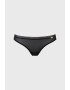 Gossard Бикини Glossies класически - Pepit.bg