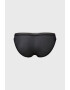 Gossard Бикини Glossies класически - Pepit.bg