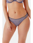 Gossard Бикини Glossies Lace Heron - Pepit.bg