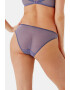 Gossard Бикини Glossies Lace Heron - Pepit.bg