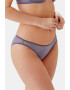 Gossard Бикини Glossies Lace Heron - Pepit.bg
