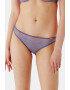 Gossard Бикини Glossies Lace Heron - Pepit.bg