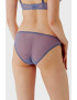 Gossard Бикини Glossies Lace Heron - Pepit.bg