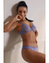 Gossard Бикини Glossies Lace Heron - Pepit.bg