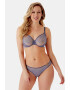 Gossard Бикини Glossies Lace Heron - Pepit.bg