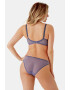 Gossard Бикини Glossies Lace Heron - Pepit.bg
