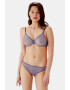 Gossard Бикини Glossies Lace Heron - Pepit.bg