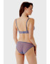 Gossard Бикини Glossies Lace Heron - Pepit.bg