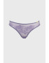 Gossard Бикини Glossies Lace Heron - Pepit.bg