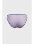 Gossard Бикини Glossies Lace Heron - Pepit.bg