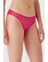 Gossard Бикини Glossies Lace Hot - Pepit.bg