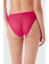Gossard Бикини Glossies Lace Hot - Pepit.bg