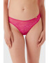 Gossard Бикини Glossies Lace Hot - Pepit.bg