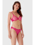 Gossard Бикини Glossies Lace Hot - Pepit.bg