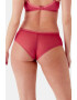 Gossard Бикини Glossies Raspberry Sorbet - Pepit.bg