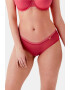 Gossard Бикини Glossies Raspberry Sorbet - Pepit.bg