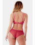 Gossard Бикини Glossies Raspberry Sorbet - Pepit.bg