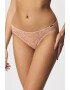 Gossard Бикини Lotus Cafe Creme - Pepit.bg