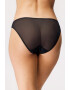 Gossard Бикини Lotus Classic - Pepit.bg